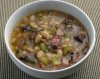 BHSoup.jpg