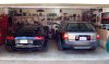 R8Garage.jpg