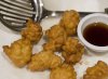 CornFritters.jpg