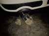 Mini exhaust.jpg