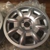 silver 16x7.jpg