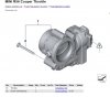 Throttle.JPG