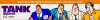serveimage-2.jpeg