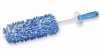 FLAT_BRUSH_SMALL_PIC__59656_1482967117_780_780.jpg