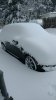 IMG_20170111_125233839.jpg