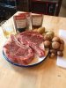 steak-seasoning.JPG