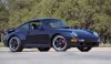 993Turbo.jpg