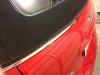 Black Trim.jpg