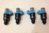 380 Injectors.jpg