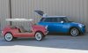 MINI&Fiat.jpg