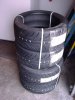 DSC06659.JPG