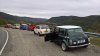 WP_20170315_13_59_10_ProR.jpg
