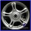 mini jwc wheel.jpg