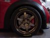DSC06669.JPG