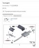 JCW Tuning Kit.JPG
