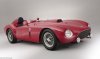 Ferrari 375 plus.jpg