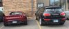 Lotus - Clubman.jpg