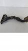 OEM exhaust header.jpg