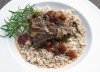 ShortRibs001.jpg