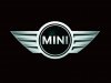 Mini-logo.jpg