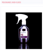 Screen Shot 2017-04-23 at 10.46.30 AM.png