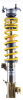 st_xta_coilovers_new.png