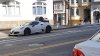 20170430_092145.jpg