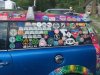 IMG_1642.jpg