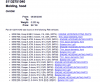 Screen Shot 2017-05-06 at 10.46.21 AM.png