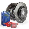 EBC redstuff and rotor kit front R53.jpg