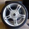 mini wheel.jpg
