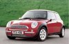 2002_mini_cooper_100005364_m.jpg