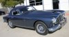 DB2001.JPG