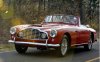 DB2002.jpg