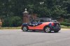 IMG_1879.JPG