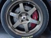 DSC06892.JPG