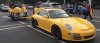 CO Porsche Trailor 170604.jpg