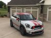 Lucy Stripes 6-8-17 Front.jpg