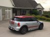 Lucy Stripes 6-8-17 Rear.jpg