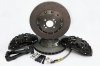 small brake file.jpg