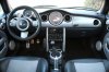 Interior_Wide.jpg