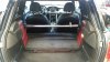 Interior_Rear.jpg