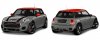 Grey CW MINI.jpg
