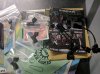 IMG_20170228_223546.jpg