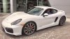 Cayman GTS_AutoGallery_16x9.jpg