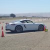 GTS_Close_20170617_Sq.jpg