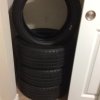 Tires.jpg