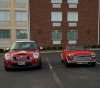 rsz_20170628_213043.jpg