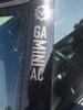 GAMINIAC.jpg