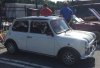 classicMini.jpg